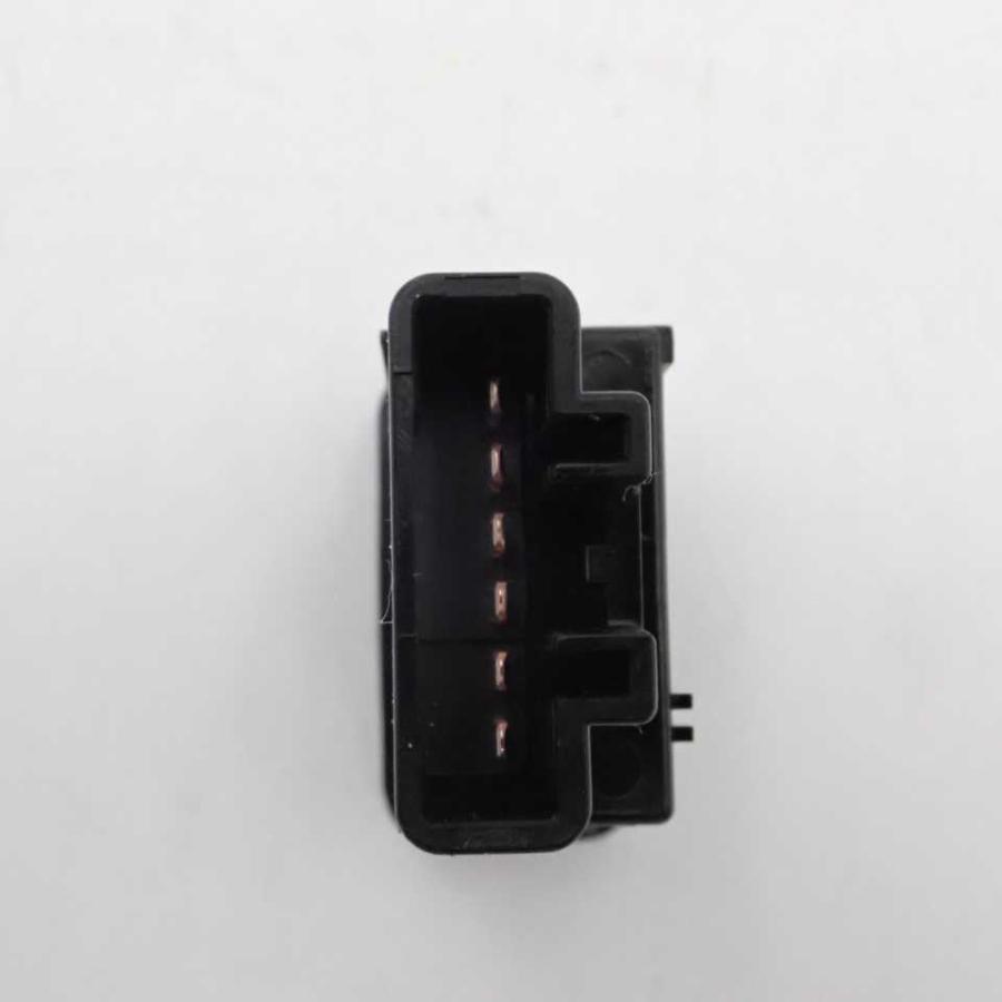 平成24年 ポルテ NNP10 後期 純正 PWR DOOR OFFスイッチ パワー 平成24年 ポルテ NNP10 後期 純正 PWR DOOR OFFスイッチ パワー