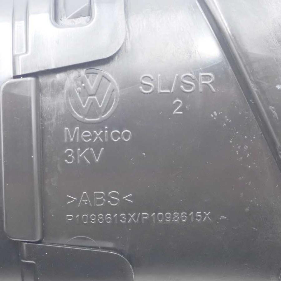 平成25年 フォルクスワーゲン VWザ・ビートル 16CBZ 純正 平成25年 フォルクスワーゲン VWザ・ビートル 16CBZ 純正