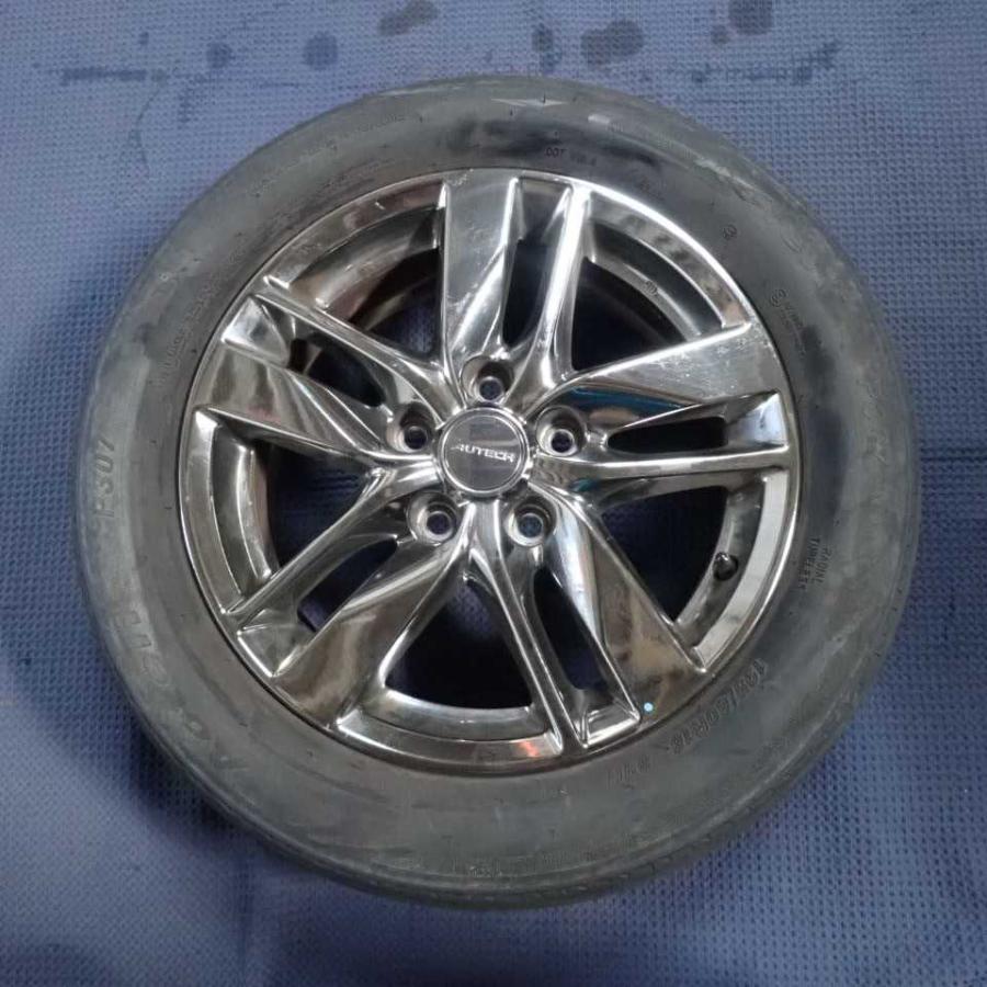 平成25年 セレナ オーテックライダー S ハイブリット HC26 前期 純正