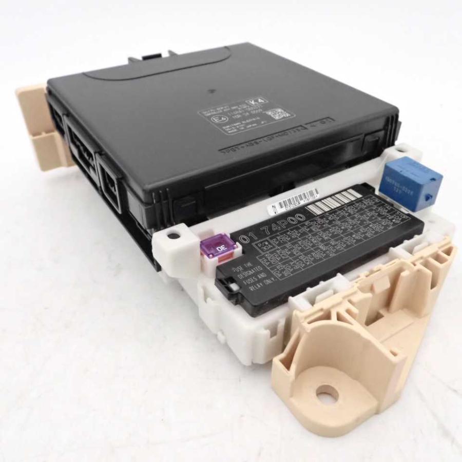 3個セット　ヴォルラース　スーパーパンSP2　2/3　ホテルパン　蓋（新品）付き 71732)F/バンパサポート スズキ スズキ純正品番先頭71 【通販