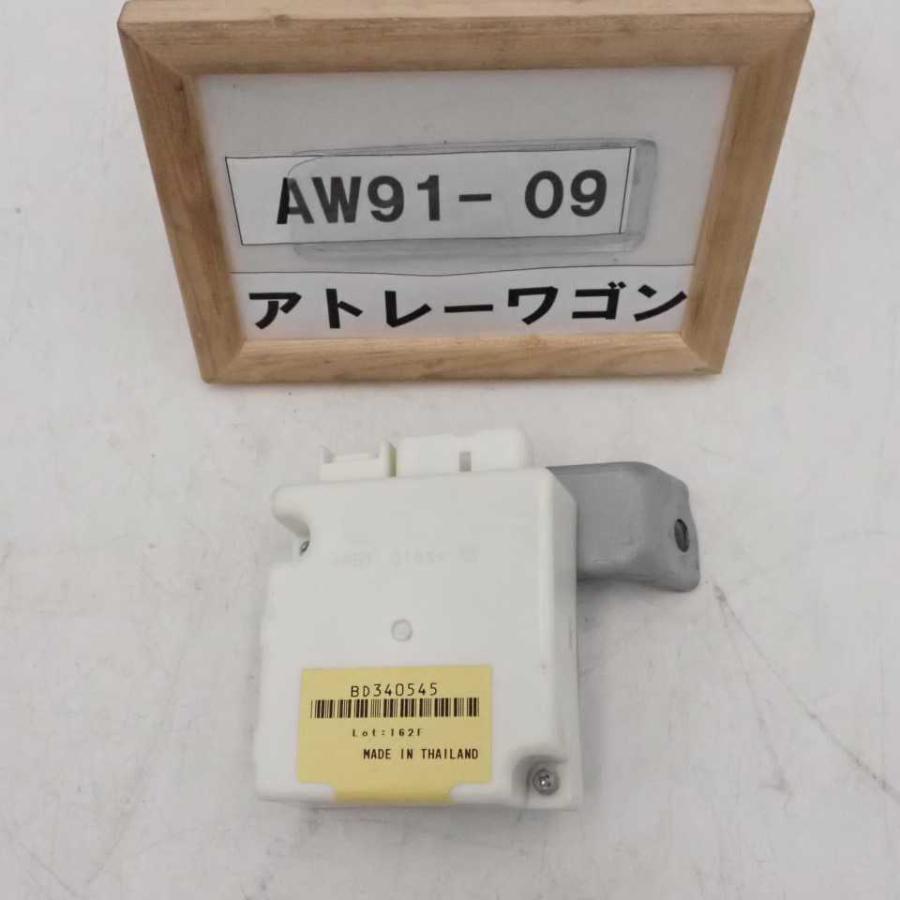 【定期購入3回目】純知ページ コンパクト・ハンディー型AGEs終末糖化産物測定器》 500台突破