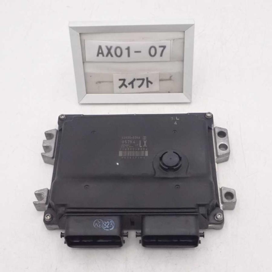 【中古】 マイ・スポーツ2000 総合版 ホンダ ライブDio ZX 2000年モデル ノーマル