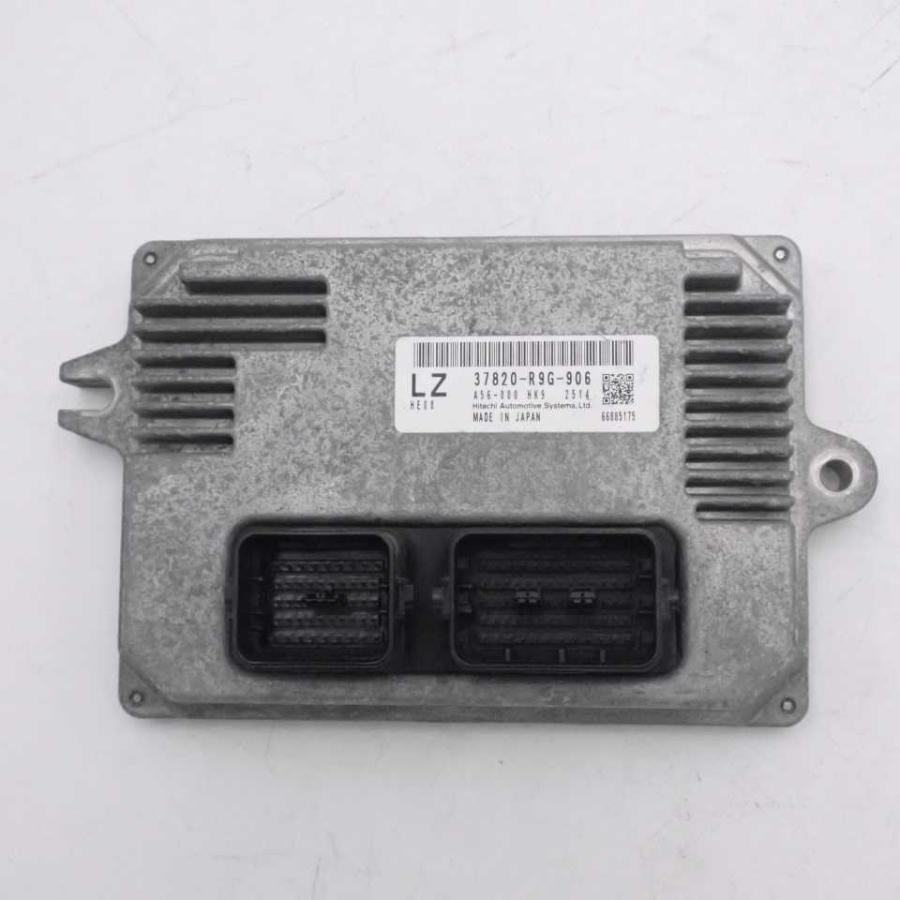 24インチ　センチュリーオン　R’ボック Trijicon VCOG® 1-6x24 LED Riflescope - MIL | Trijicon®