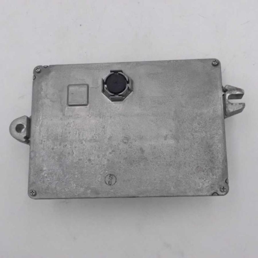 24インチ　センチュリーオン　R’ボック Trijicon VCOG 1-6x24 Red Circle/Crosshair Riflescope VC16-C