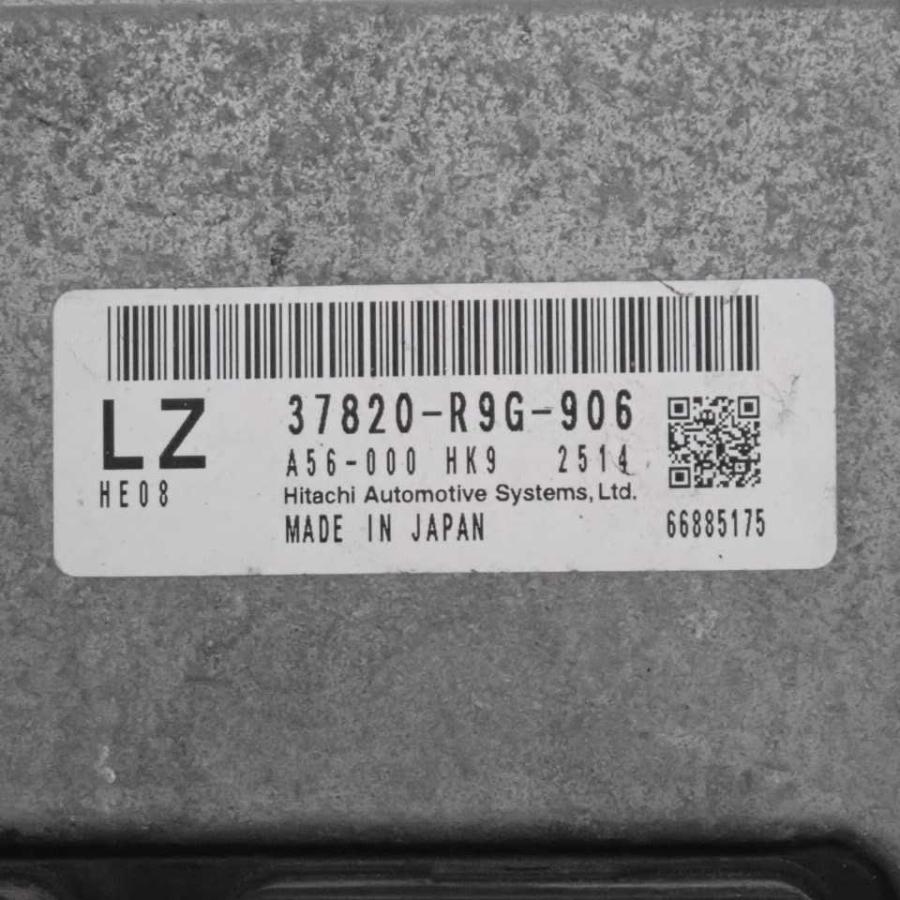 24インチ　センチュリーオン　R’ボック Trijicon VCOG® 1-6x24 LED Riflescope - MIL | Trijicon®