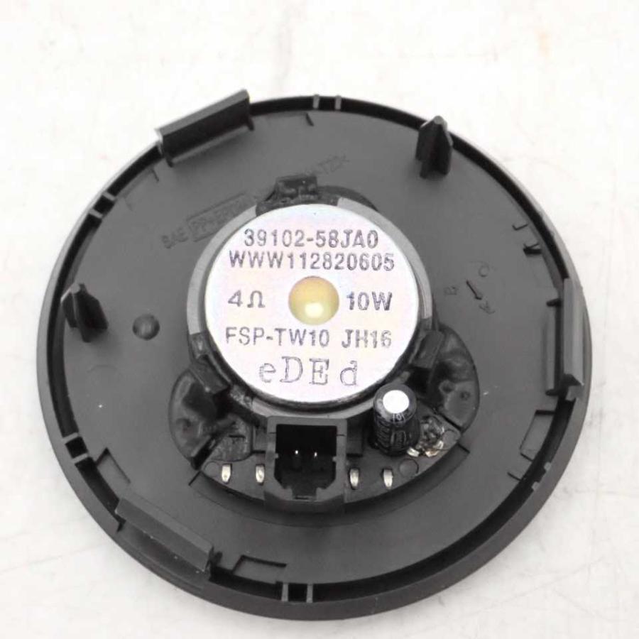 平成26年 ワゴンR スティングレー MH34S 後期 純正 フロント