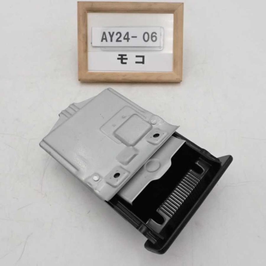 平成17年 モコ MG21S 純正 灰皿 アッシュトレイ 中古 即決 : ALTECH