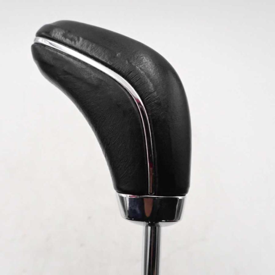 平成18年 マークX GRX120 前期 純正 ATシフトゲート レバー オートマ