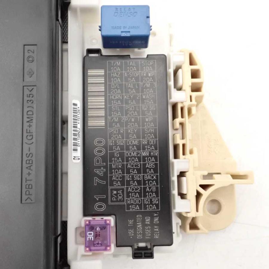 e harrison (50周年記念アドバンス7CDRセット 送料込） e harrison (50周年記念アドバンス7CDRセット 送料込） george