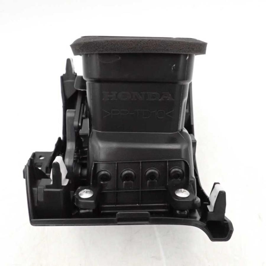 RK5 ステップワゴン アクスル【値下げ】 楽天市場】[ESPELIR]RK5 ステップワゴン スパーダ(2WD/2.0L)用