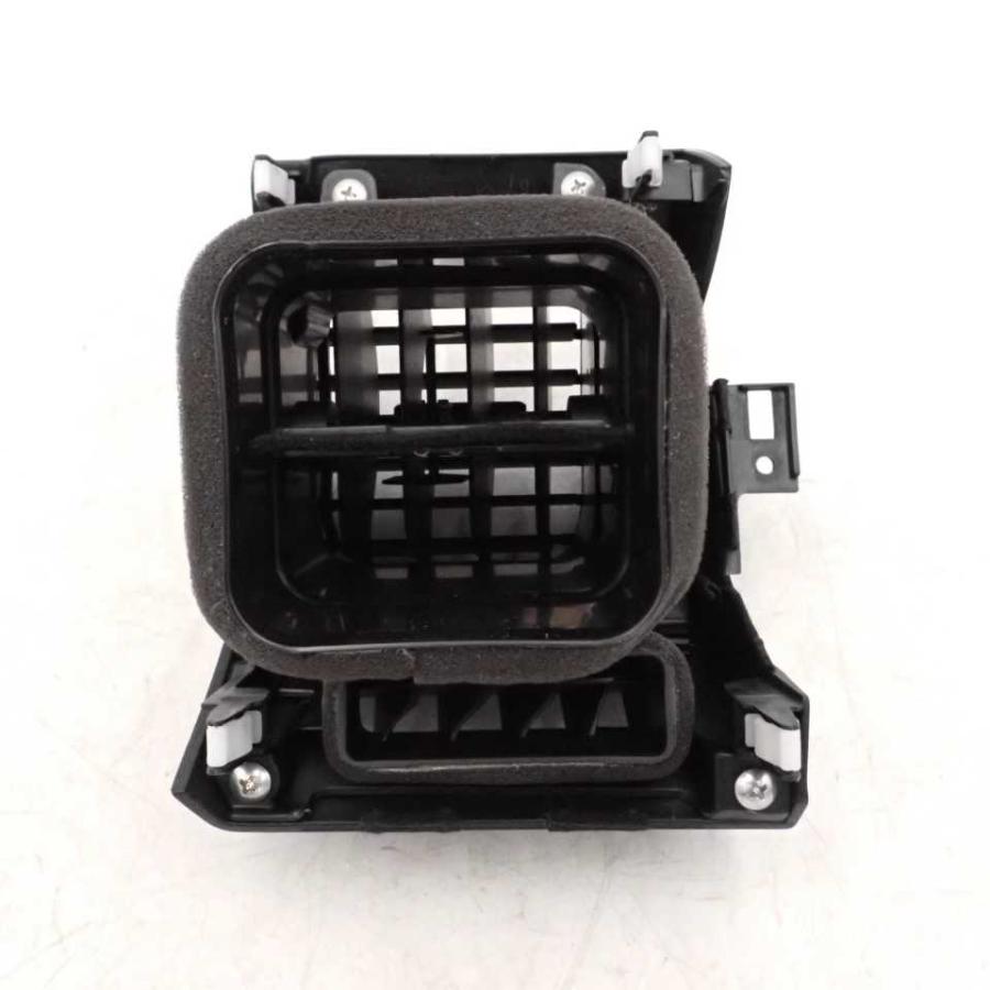 RK5/1まで s-l1600_1_04cbfd2a-3497-41be-