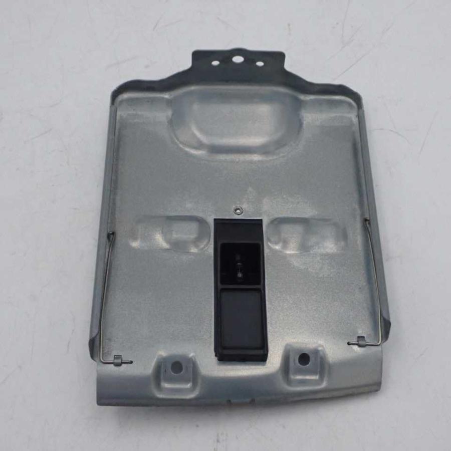 平成22年 オデッセイ RB3 前期 純正 灰皿 アッシュトレイ 点灯未確認
