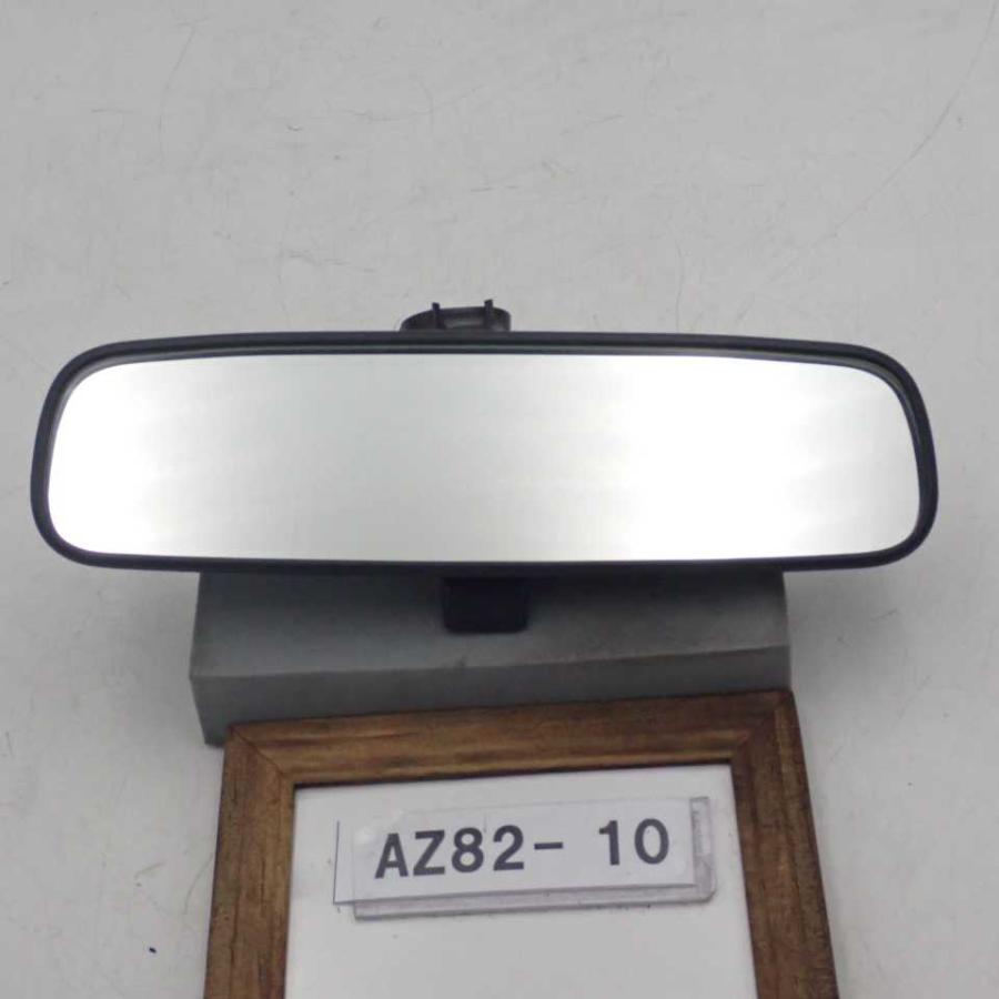 平成27年 ADバン VY12 前期 純正 ルームミラー バック 室内鏡 中古