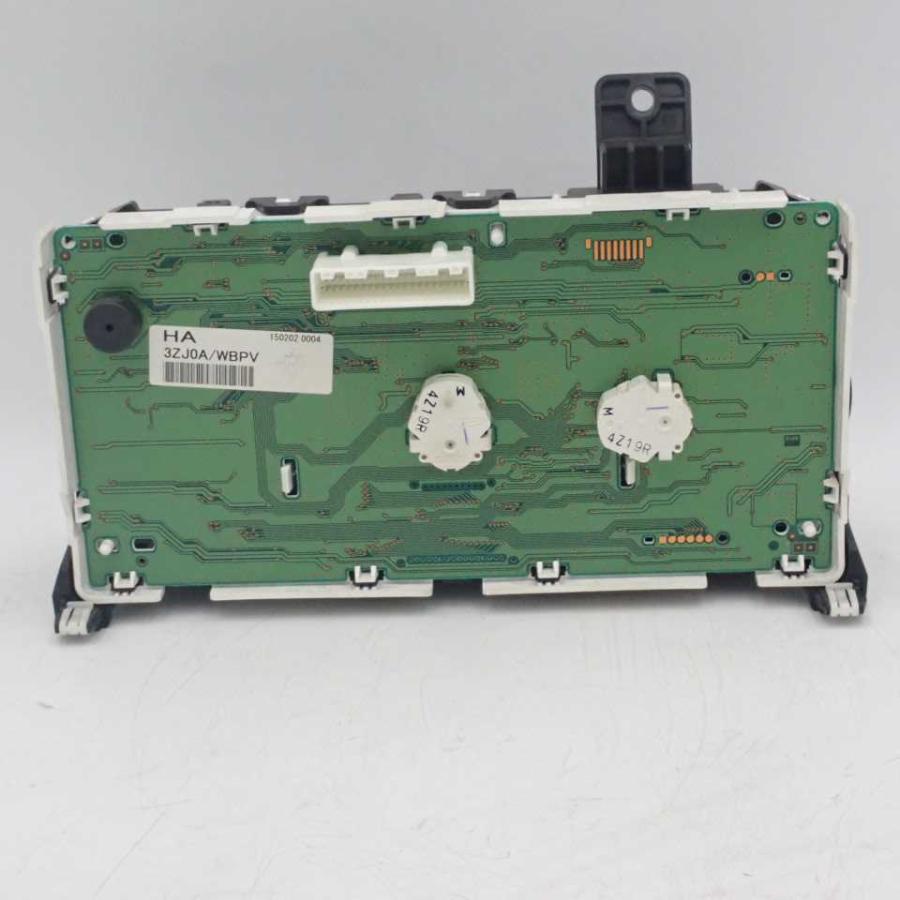 専用　5点 Kawasaki Ninja H2 SX SE | POWERBOXメガホンソリッドチタン(2BL