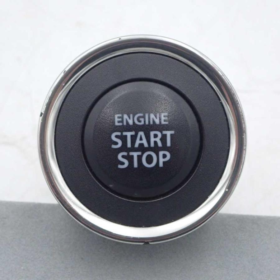 平成26年 スイフト ZC72S 後期 純正 エンジンスタートスイッチ 37290