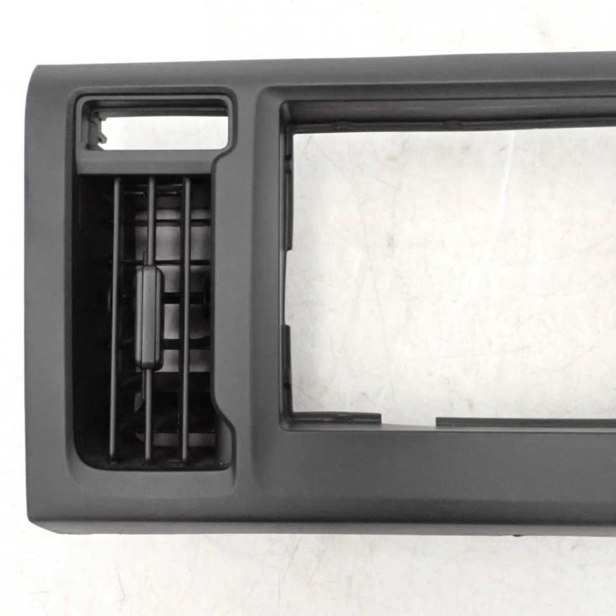 平成25年 N-WGN エヌワゴン カスタム JH1 前期 純正 センター