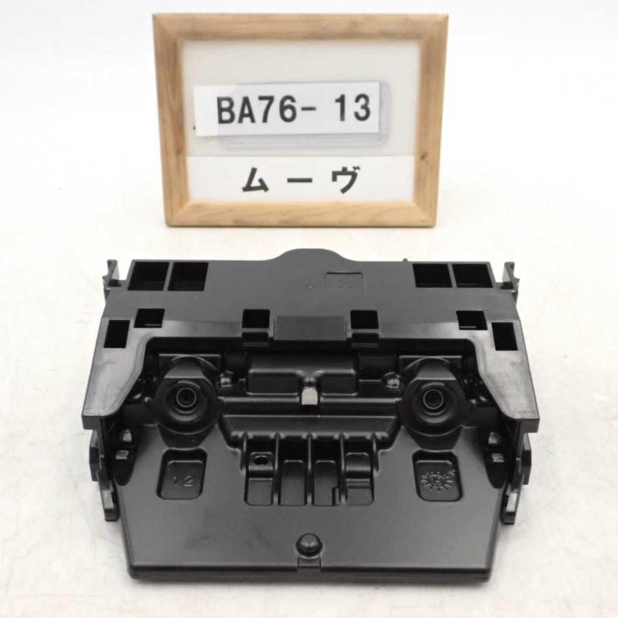 令和2年 ムーヴ LA150S 純正 フロントカメラ 8646C-B2081 520031