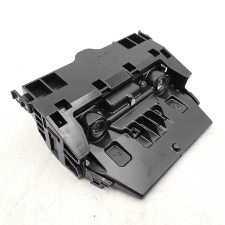 令和2年 ムーヴ LA150S 純正 フロントカメラ 8646C-B2081 520031