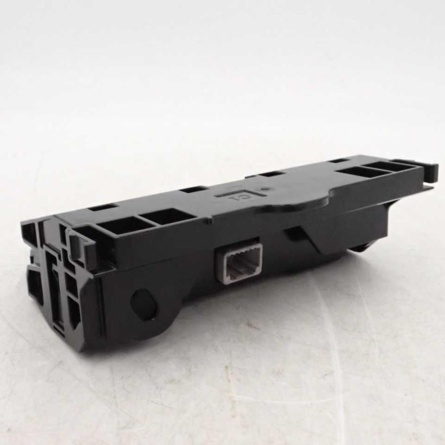 令和2年 ムーヴ LA150S 純正 フロントカメラ 8646C-B2081 520031