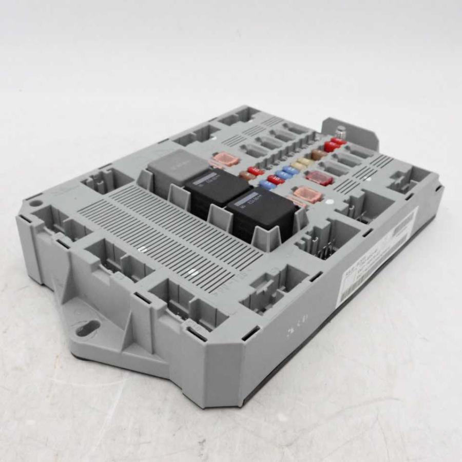 fsp エフシュガー製 2LOOP A/Bボックス　FSP 高品質 Loop Box – F-sugar （エフ・シュガー）