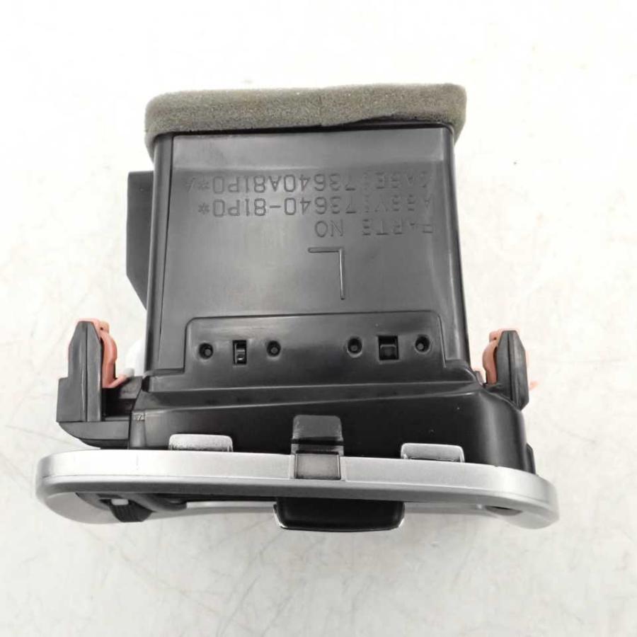 古代ソマチッド 楽天市場】ソリオバンディット MA36S アルミホイール エンケイ