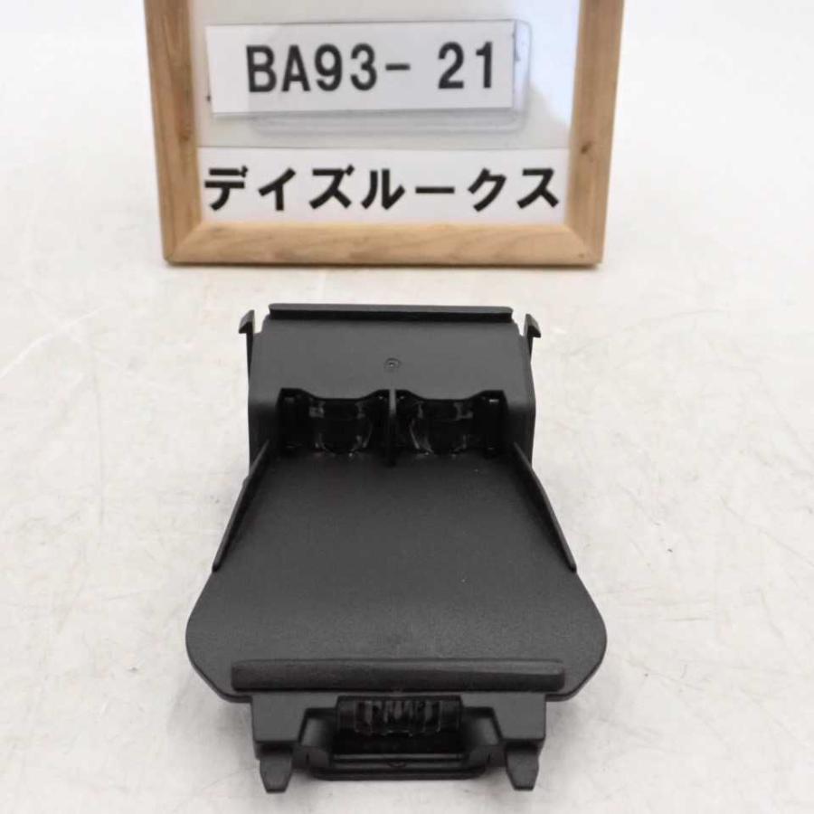 平成30年 デイズルークス ボレロ B21A 後期 純正 フロントカメラ