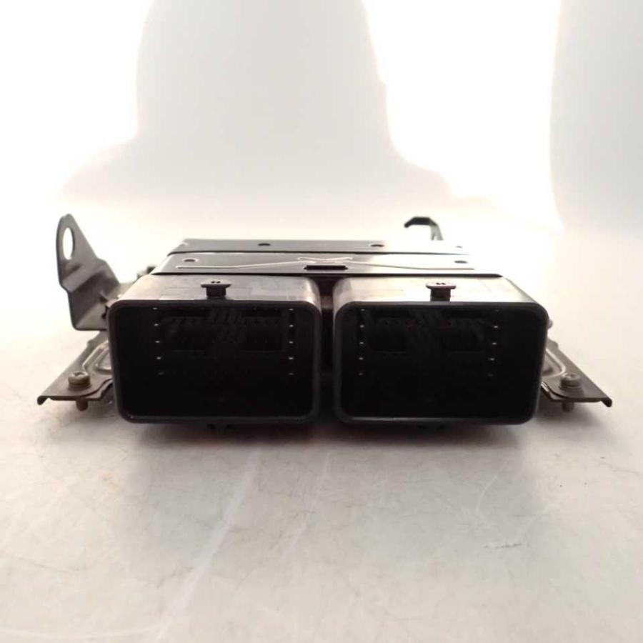 平成26年 タント カスタム LA600S 前期 純正 エンジン