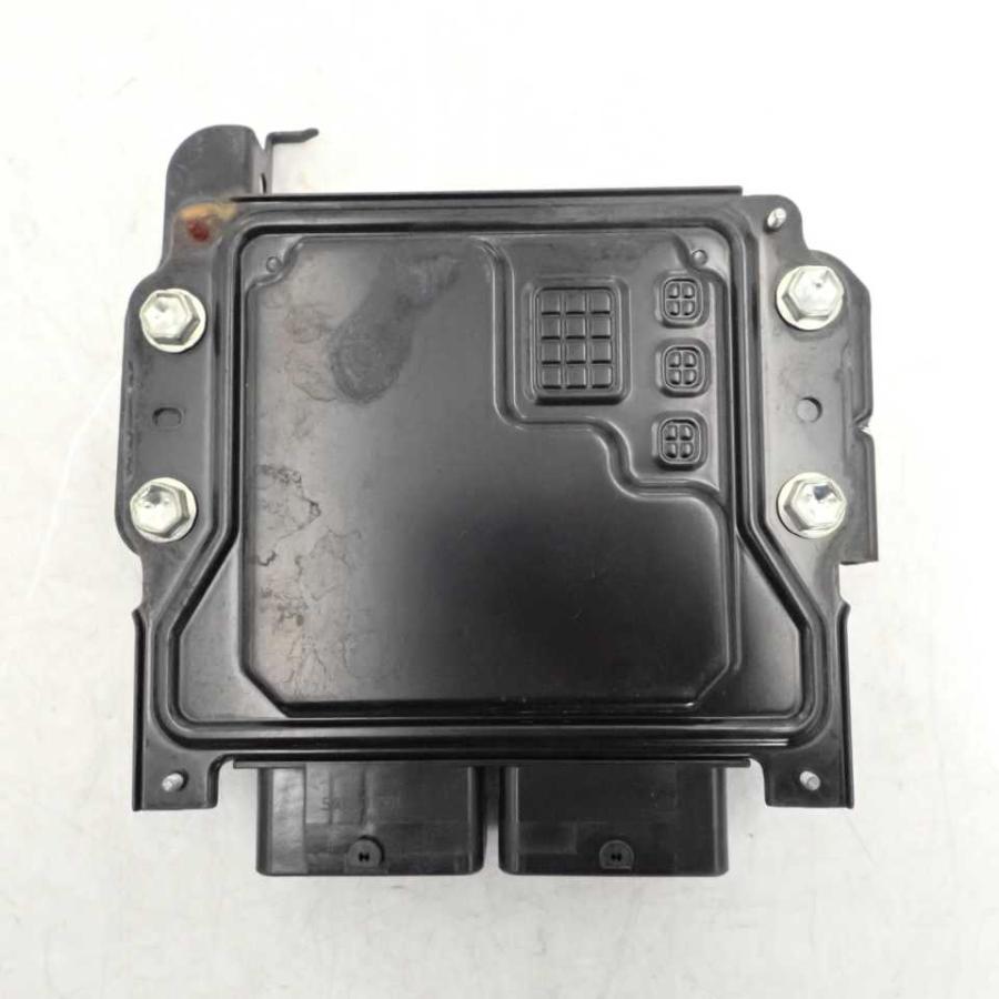 平成26年 タント カスタム LA600S 前期 純正 エンジン