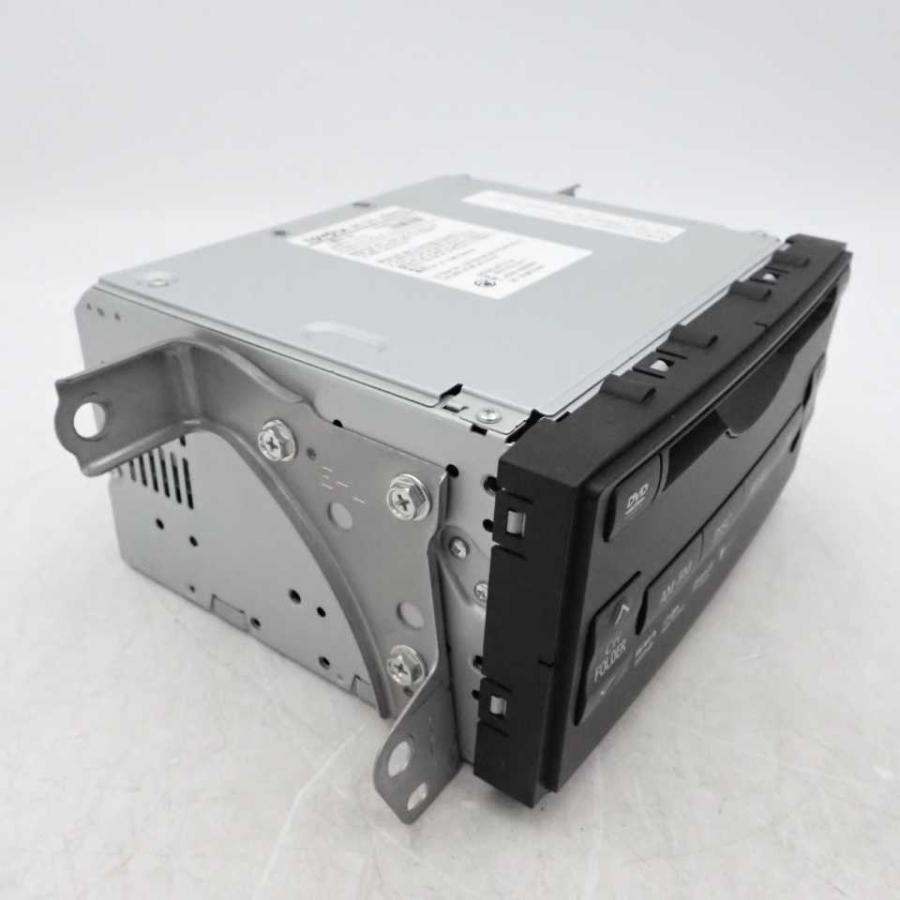 平成22年 クラウン ロイヤルサルーン GRS202 後期 純正 HDDナビ