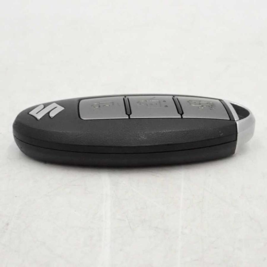 平成19年 ランディ C25 前期 純正 スマートキー カギ キー 片側