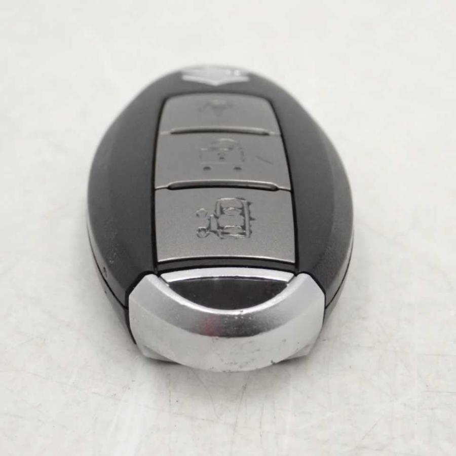 トヨタ スマートキー 32個 平成19年 ランディ C25 前期 純正 スマートキー カギ キー 片側