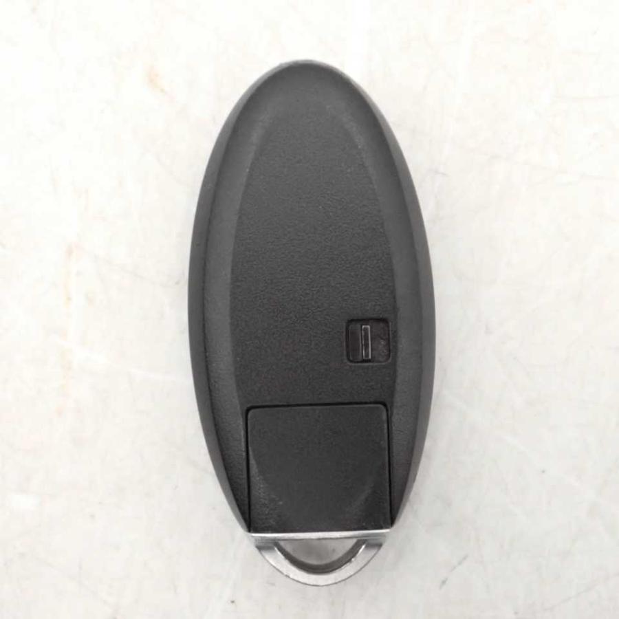 平成19年 ランディ C25 前期 純正 スマートキー カギ キー 片側