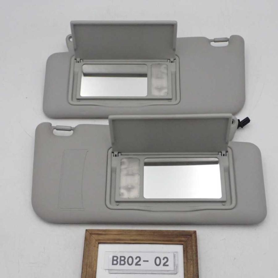 l175ムーヴ カスタムバイザー l175ムーヴ カスタムバイザー