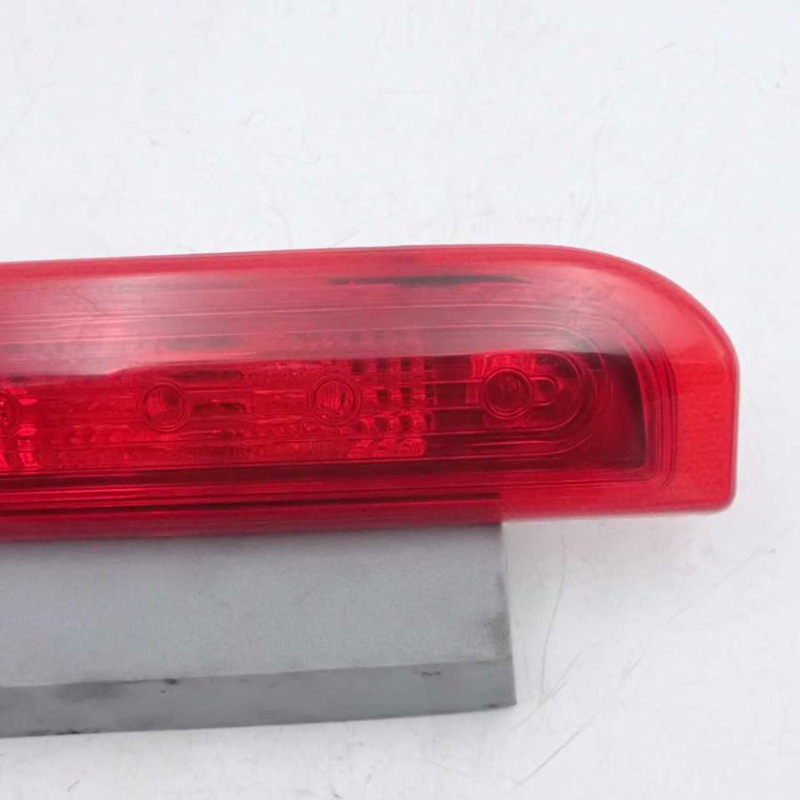 今週末まで値下げ❗️美品❗️Z12キューブ ハイマウントストップランプLED5連 楽天市場】【Revier(レヴィーア)】「全5色」Z12キューブ LEDハイ