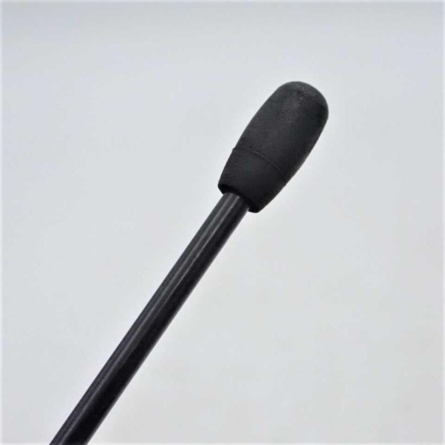 平成24年 キューブ Z12 純正 ラジオアンテナ 中古 即決 : ALTECH PARTS