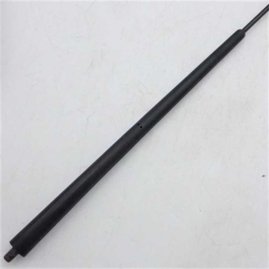 平成24年 キューブ Z12 純正 ラジオアンテナ 中古 即決 : ALTECH PARTS