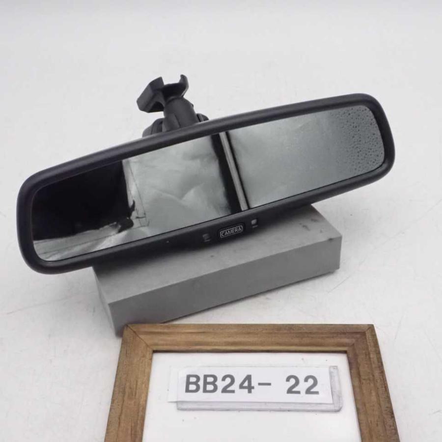 平成30年 デイズ ハイウェイスター B21W 後期 純正 ルームミラー
