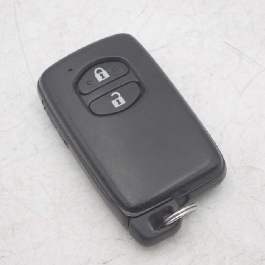 【未使用】スマートキー10個 サンワダイレクト本店 サンワサプライ【オフィス・PC周辺通販】