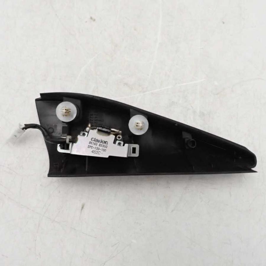 平成26年 タント カスタム LA600S 前期 純正 フロントツイーター