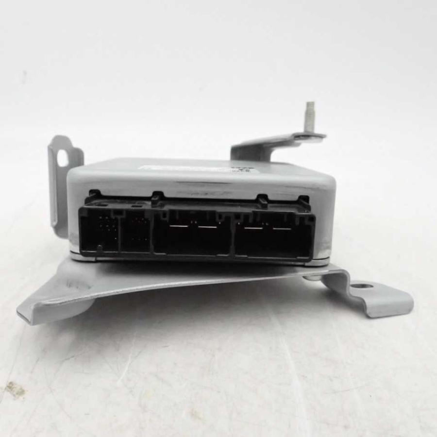 平成27年 ポルテ NSP141 純正 パワステコンピューター 89650-52C61 210700-1610 中古 即決 : ALTECH ...