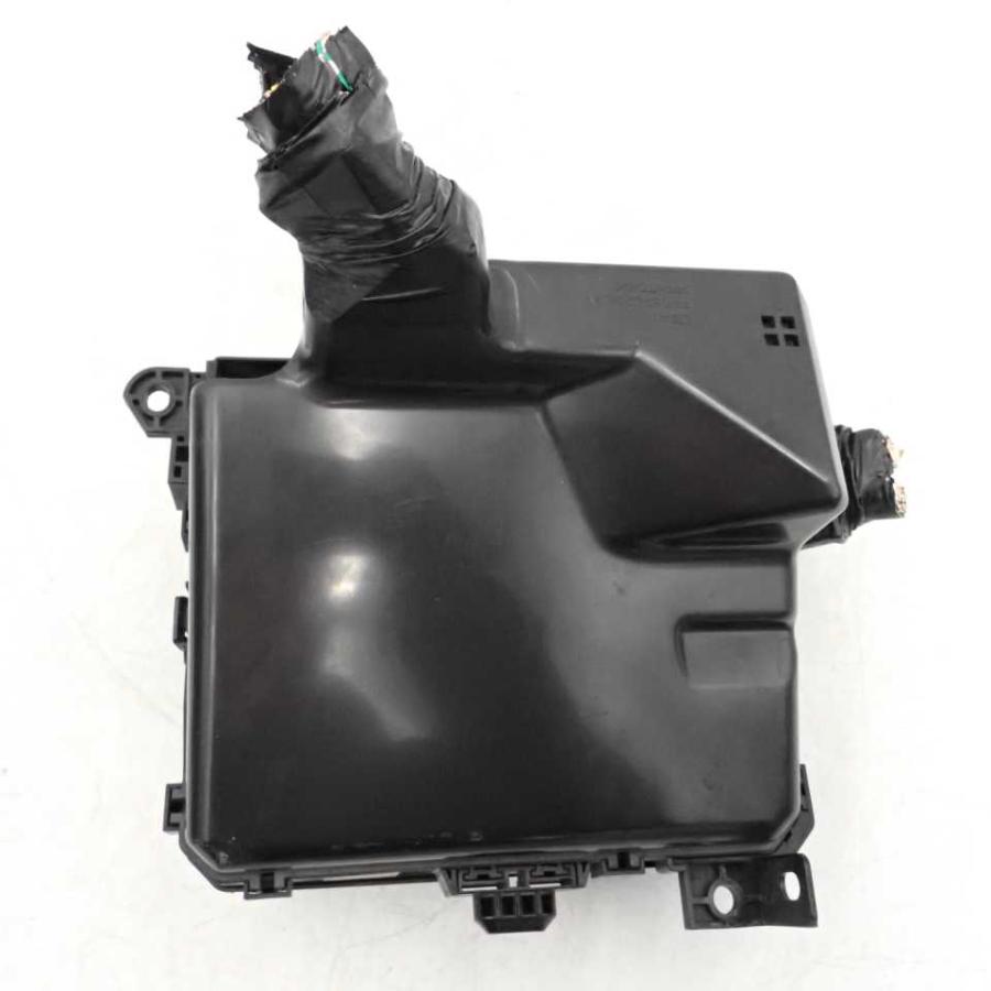 オールアウト！！ ブルーレイボックス Blu-ray】TV ALL OUT!! Blu-ray BOX | アニメイト