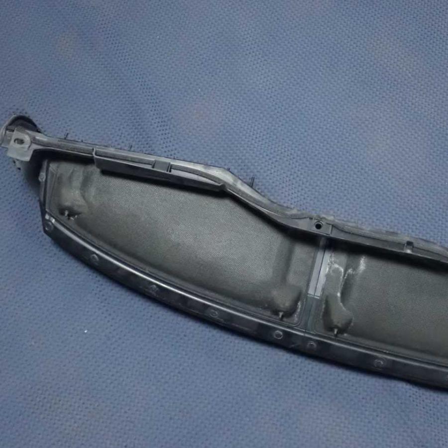 平成25年 N-BOX エヌボックス JF1 前期 純正 カウルトップパネル