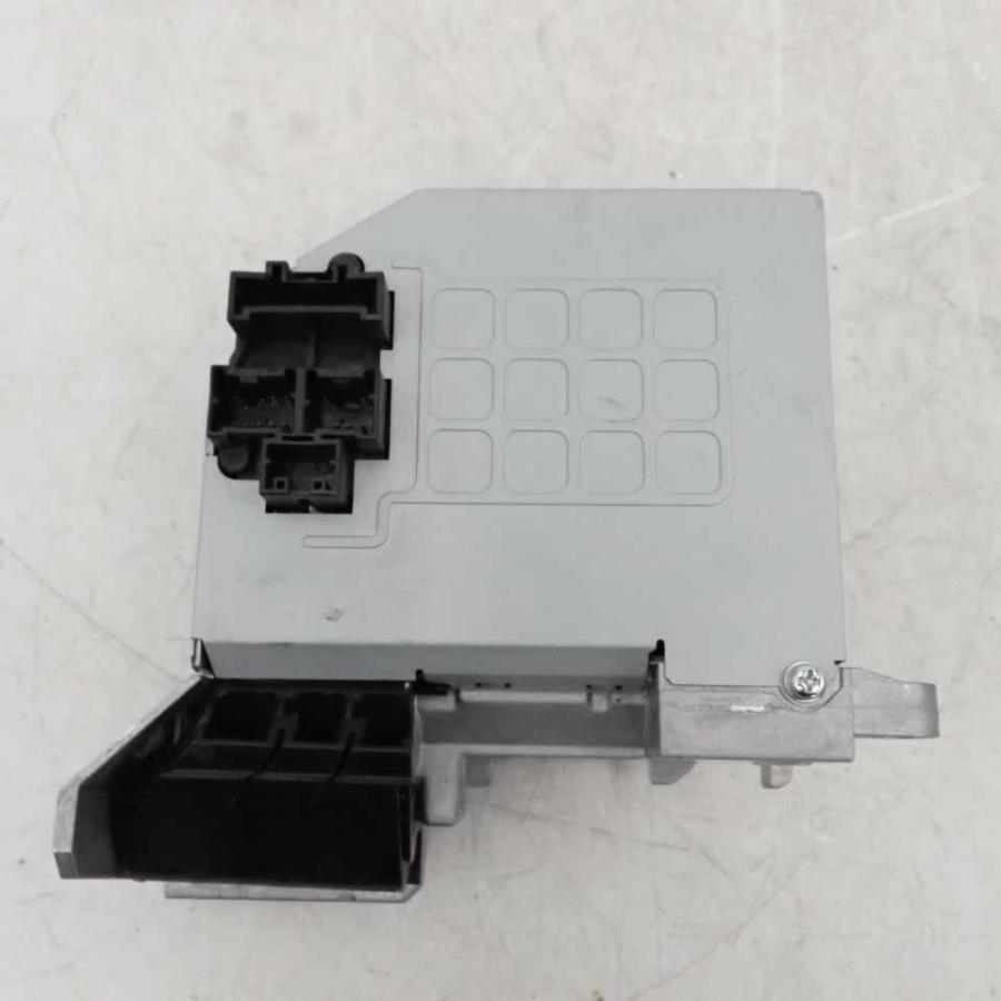 廃盤！C&Eオードトワレ　ウィステリア 平成25年 セレナ ハイウェイスター ハイブリッド HFC26 前期