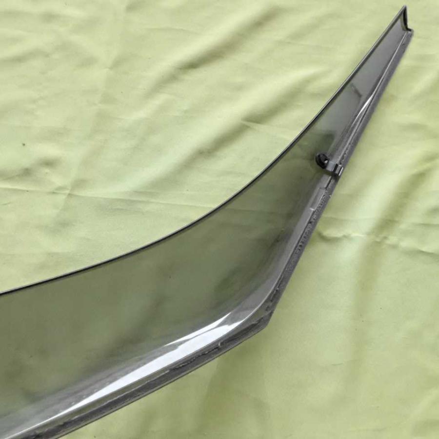 平成25年 セレナ ハイウェイスター ハイブリッド HFC26 前期 純正