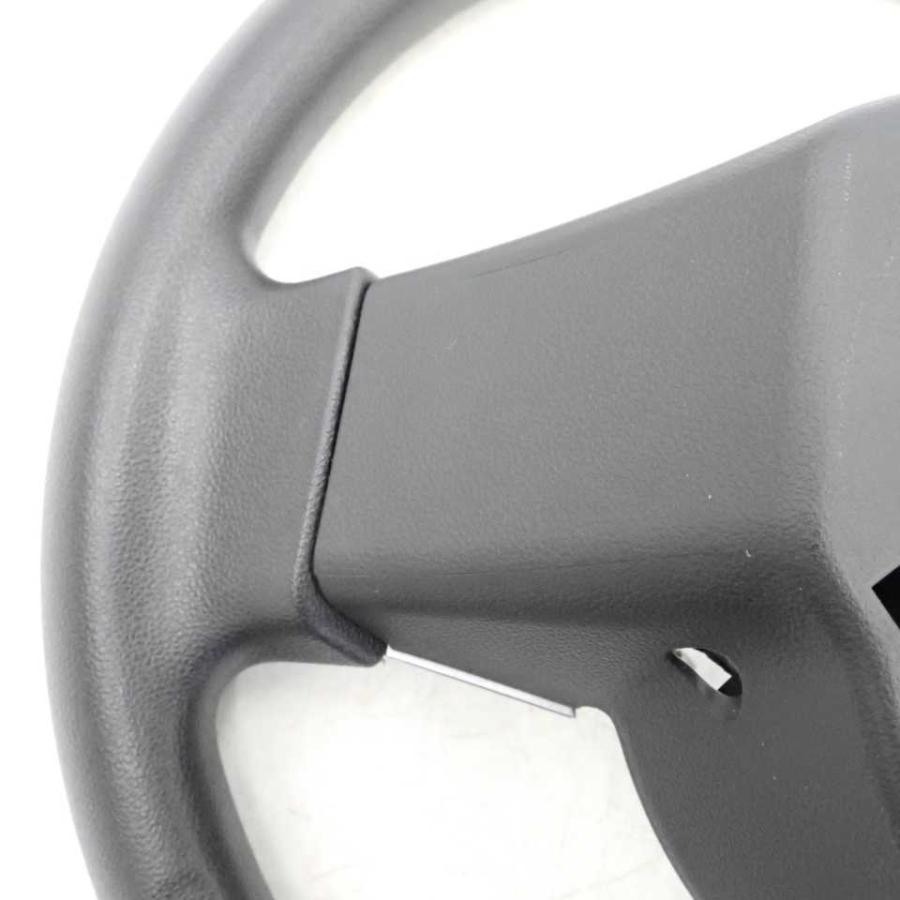 令和3年 ピクシスメガ LA700A 後期 純正 ステアリングホイール