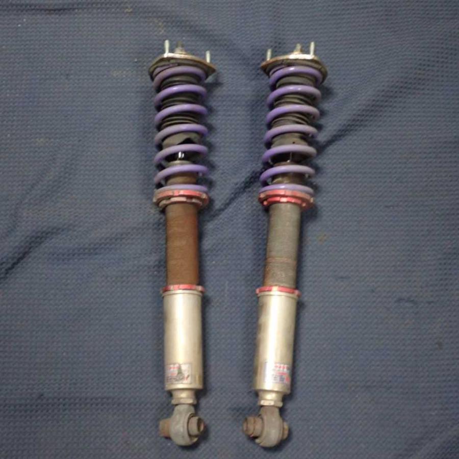 セット 平成18年 レクサス IS250 バージョンS GSE20 前期 外し リア