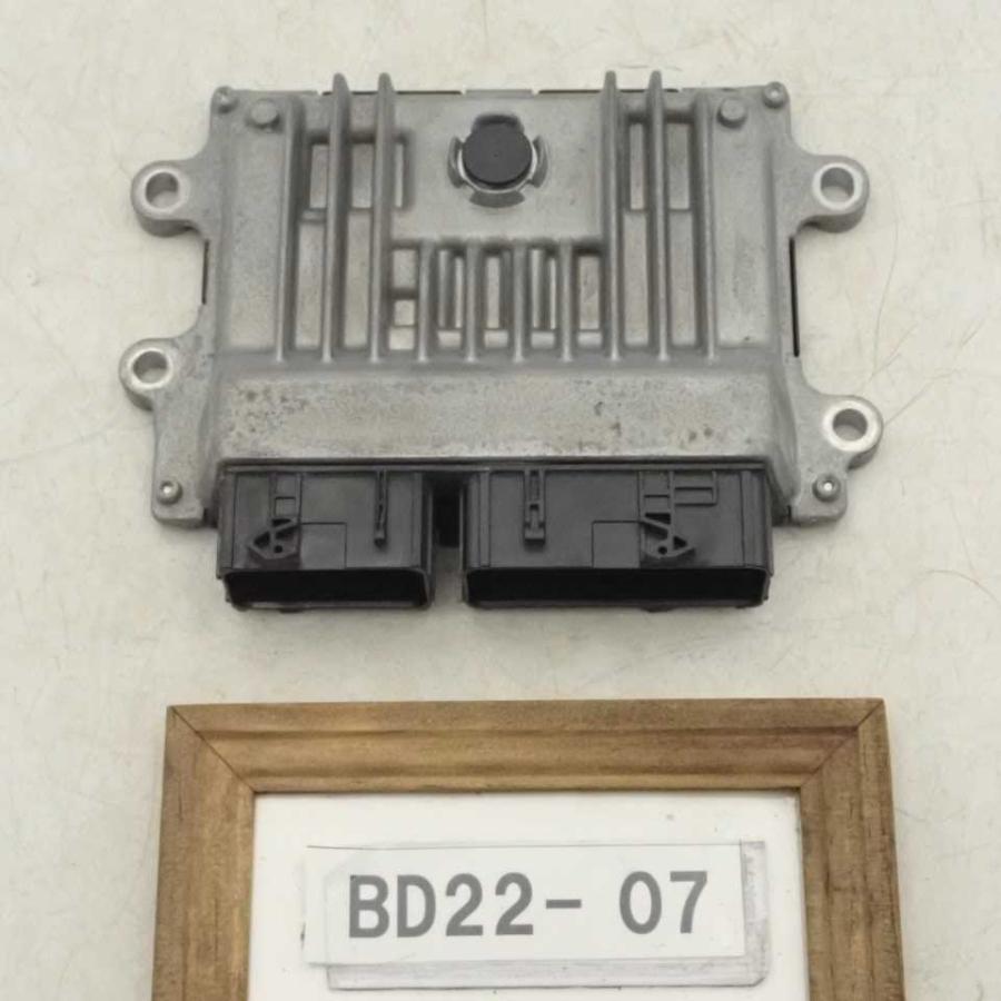 平成29年 キャスト アクティバ LA250S 純正 エンジンコンピューター