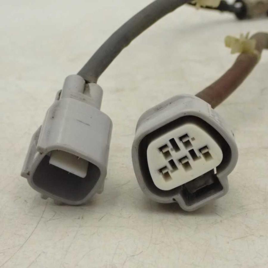 平成29年 スペーシア カスタムZ MK42S 純正 O2センサー オーツー R06A
