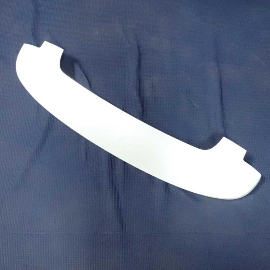 トヨタ ヴォクシー ノア 90系 純正 リアスポイラー ルーフスポイラー