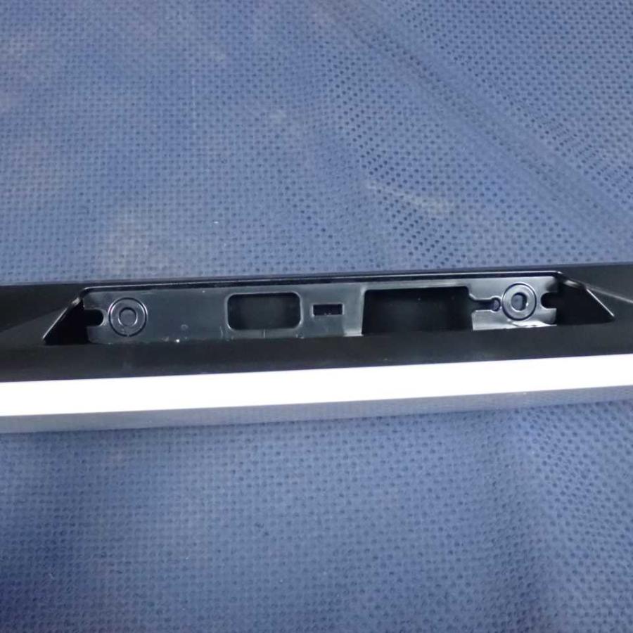 トヨタ ヴォクシー ノア 90系 純正 リアスポイラー ルーフスポイラー